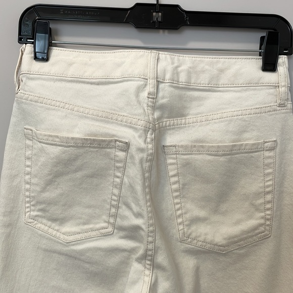 Club Monaco Jeans 26 - Picture 5 of 9